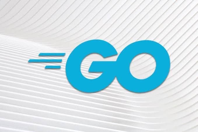 Go variable scope